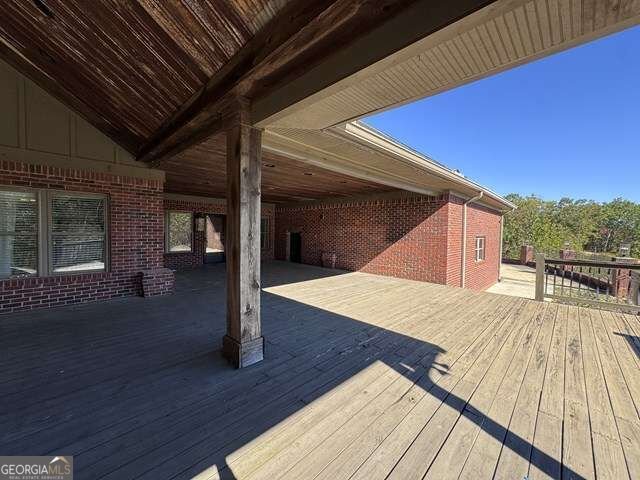1150 Brushy Mountain Road Rockmart - Photo 51