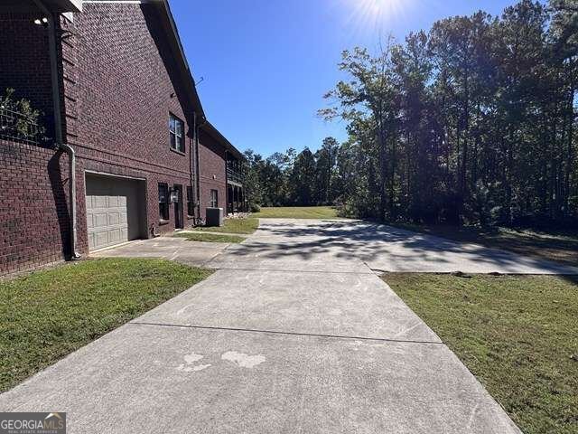 1150 Brushy Mountain Road Rockmart - Photo 52