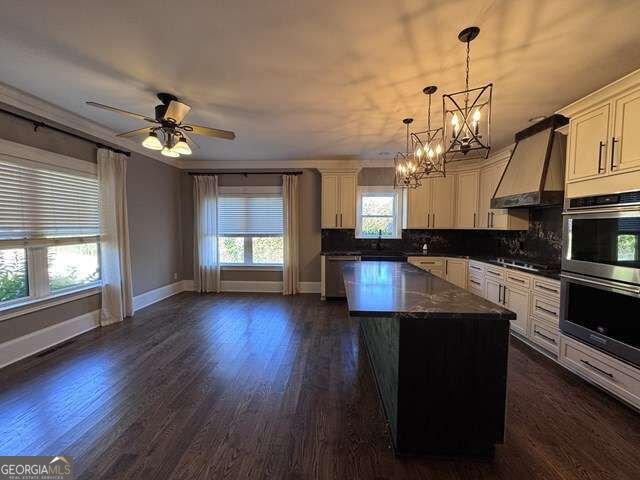 1150 Brushy Mountain Road Rockmart - Photo 6