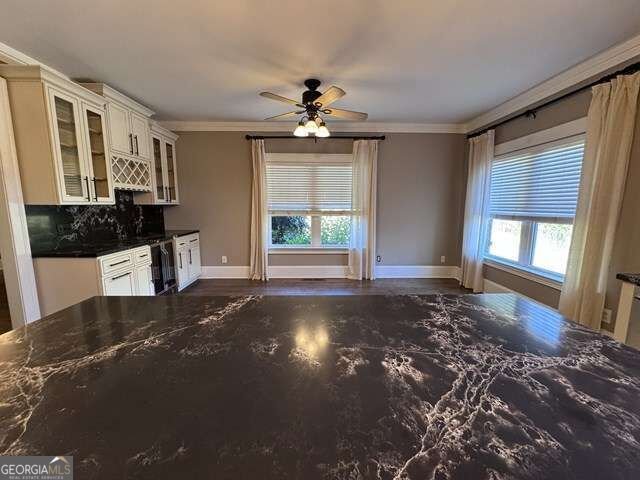 1150 Brushy Mountain Road Rockmart - Photo 7