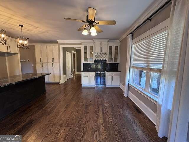 1150 Brushy Mountain Road Rockmart - Photo 8