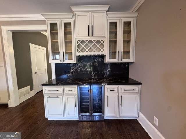 1150 Brushy Mountain Road Rockmart - Photo 9