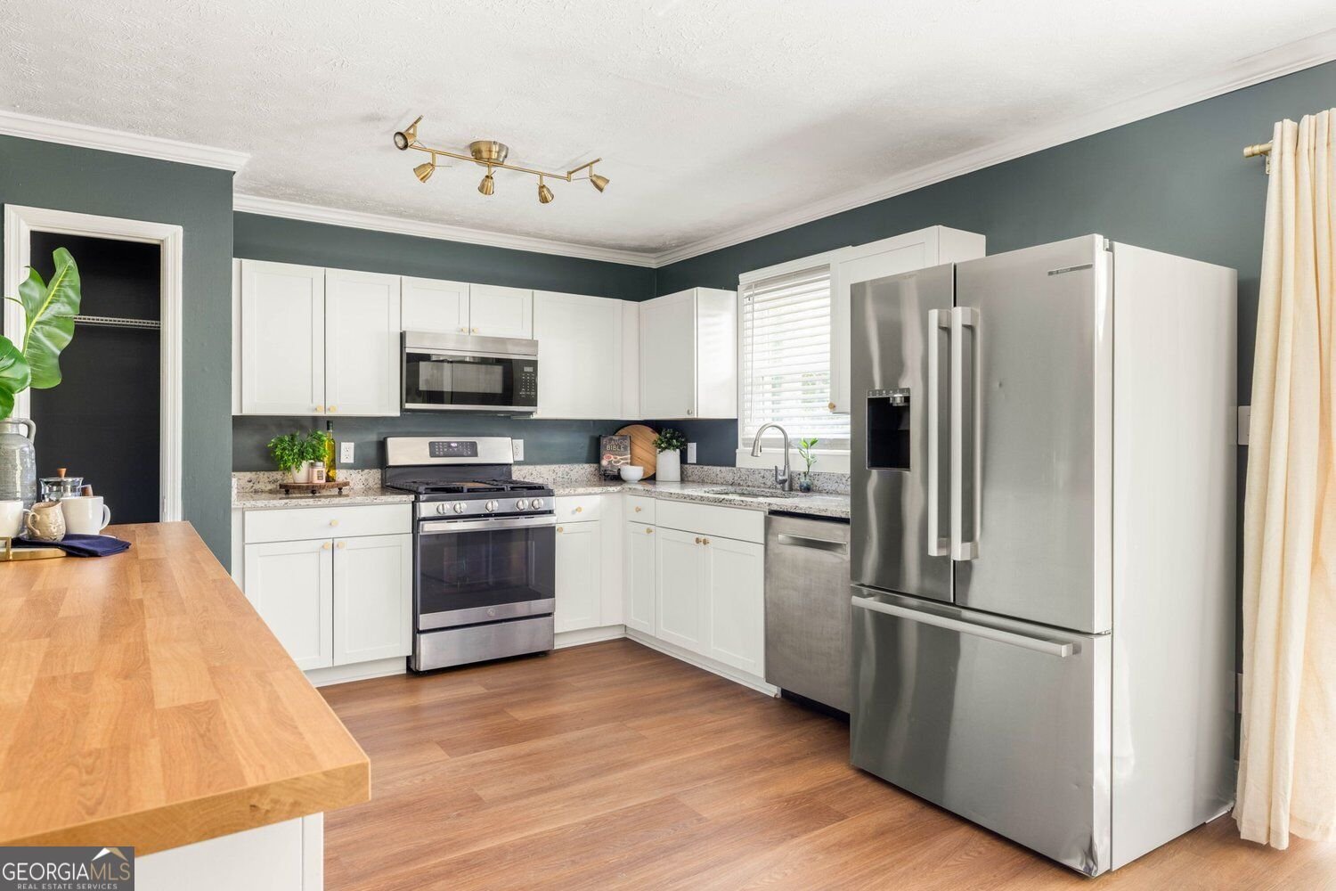 4093 Emerald North Drive Decatur - Photo 12