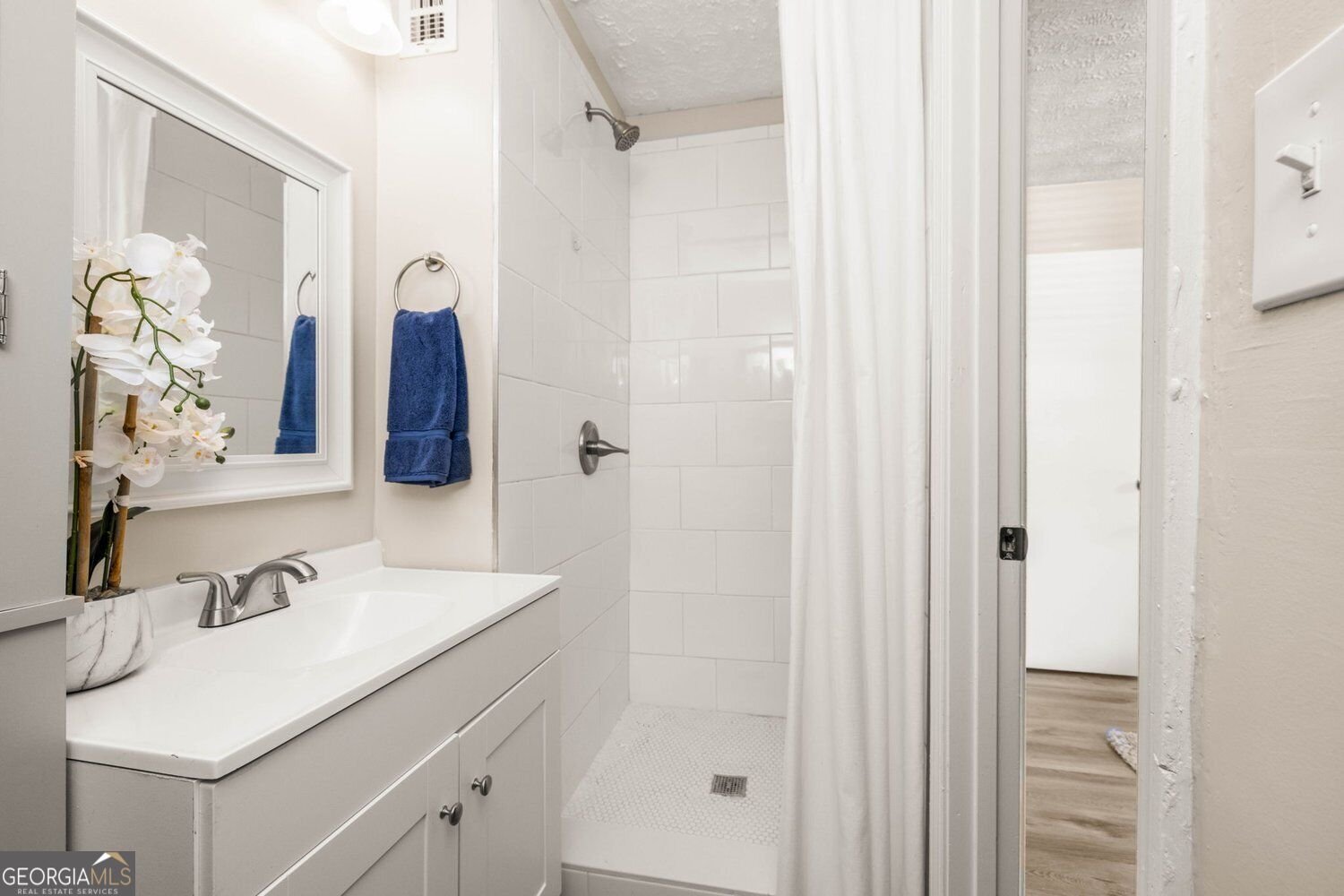 4093 Emerald North Drive Decatur - Photo 15