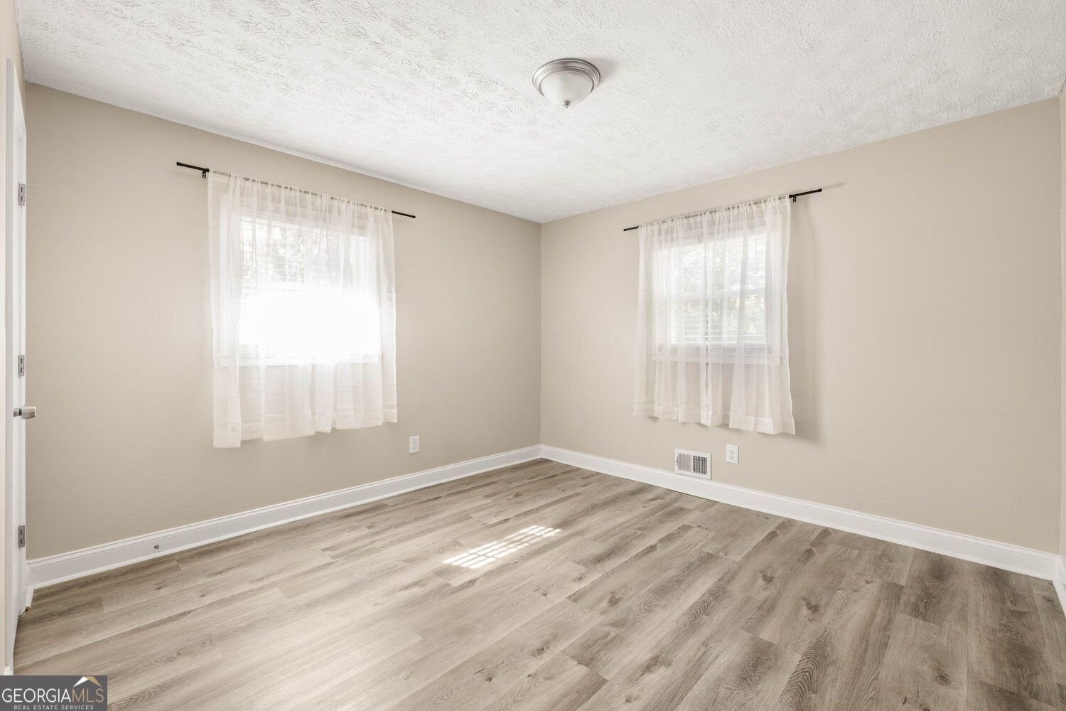 4093 Emerald North Drive Decatur - Photo 16