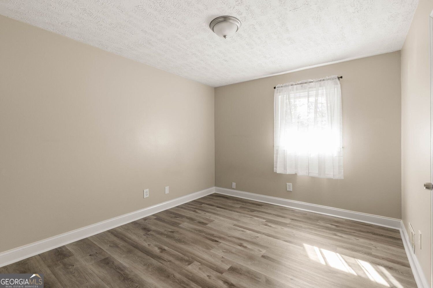 4093 Emerald North Drive Decatur - Photo 18