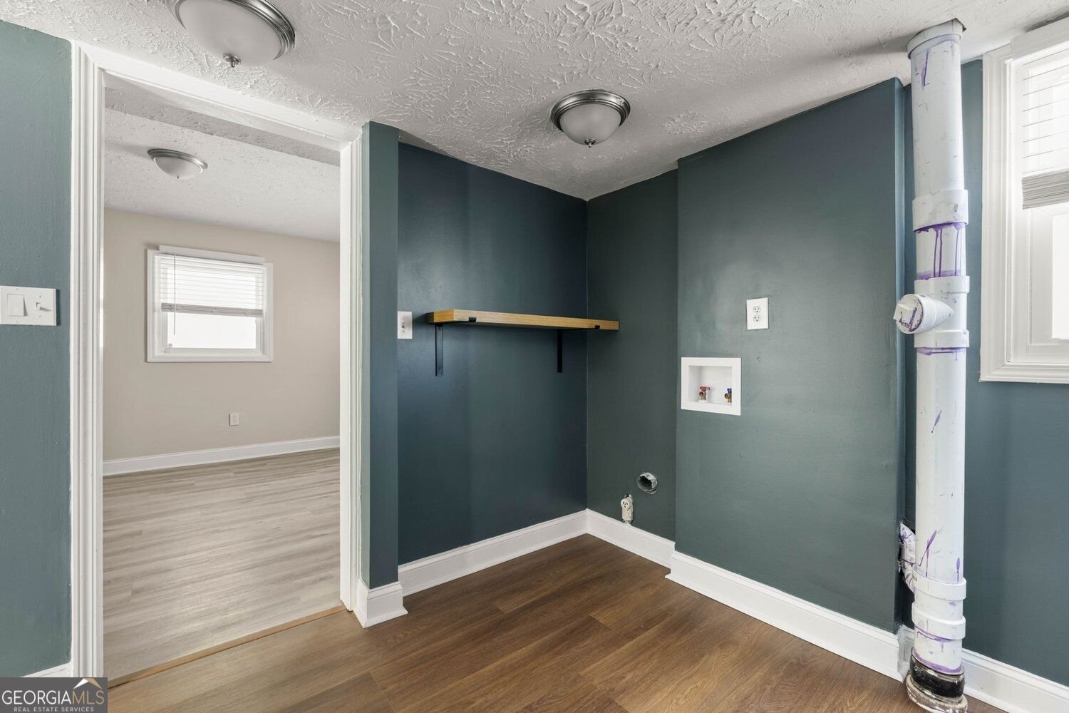 4093 Emerald North Drive Decatur - Photo 19