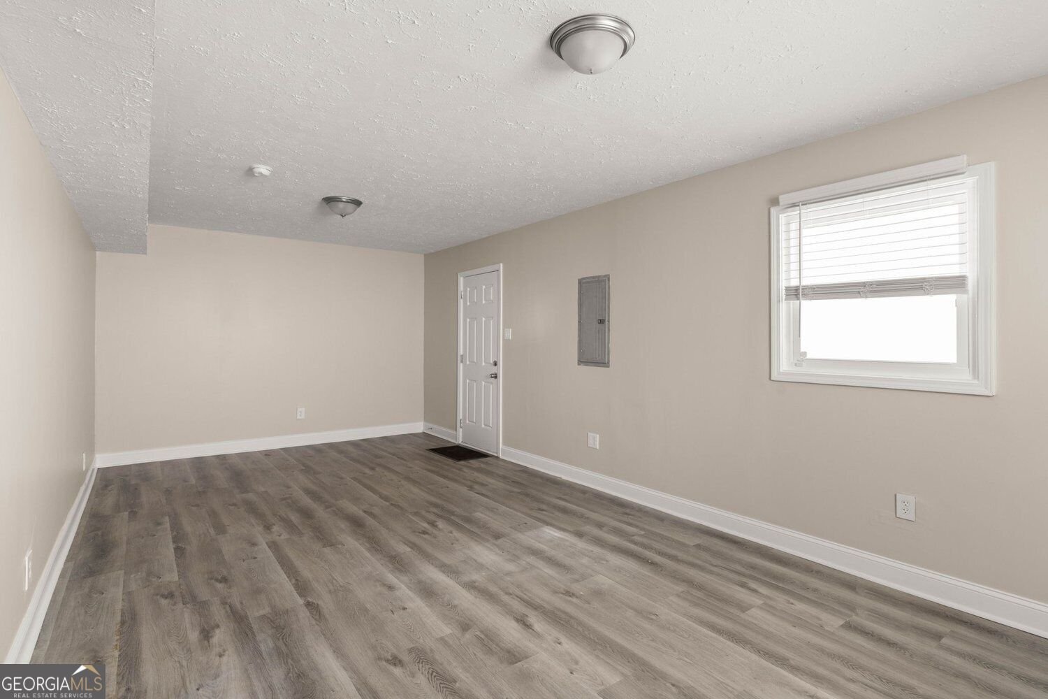 4093 Emerald North Drive Decatur - Photo 20