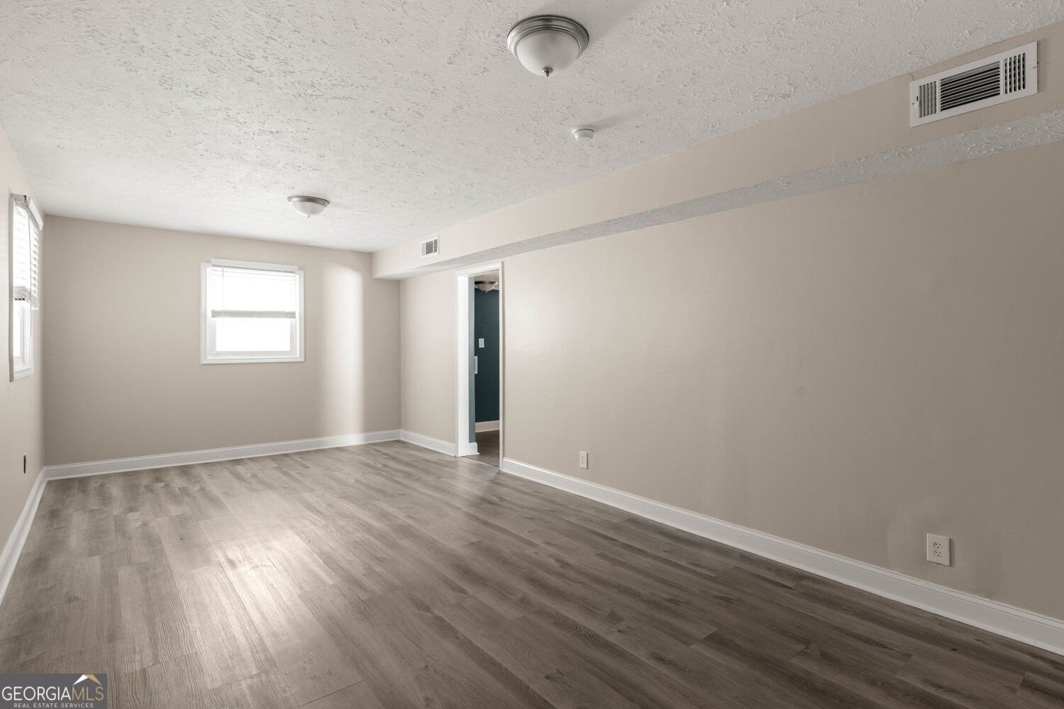 4093 Emerald North Drive Decatur - Photo 21
