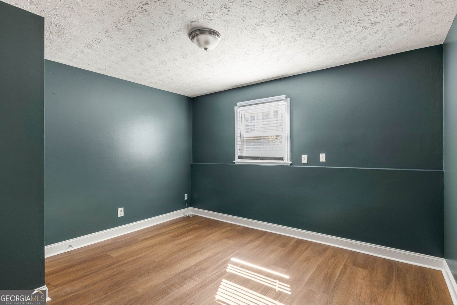 4093 Emerald North Drive Decatur - Photo 22