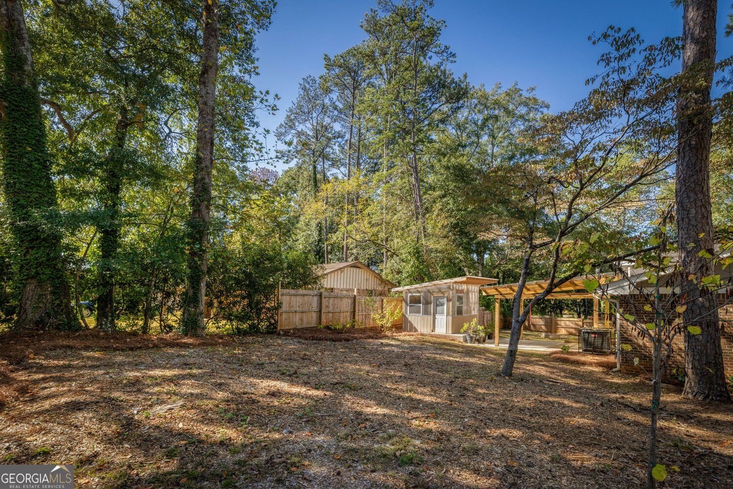 4093 Emerald North Drive Decatur - Photo 25