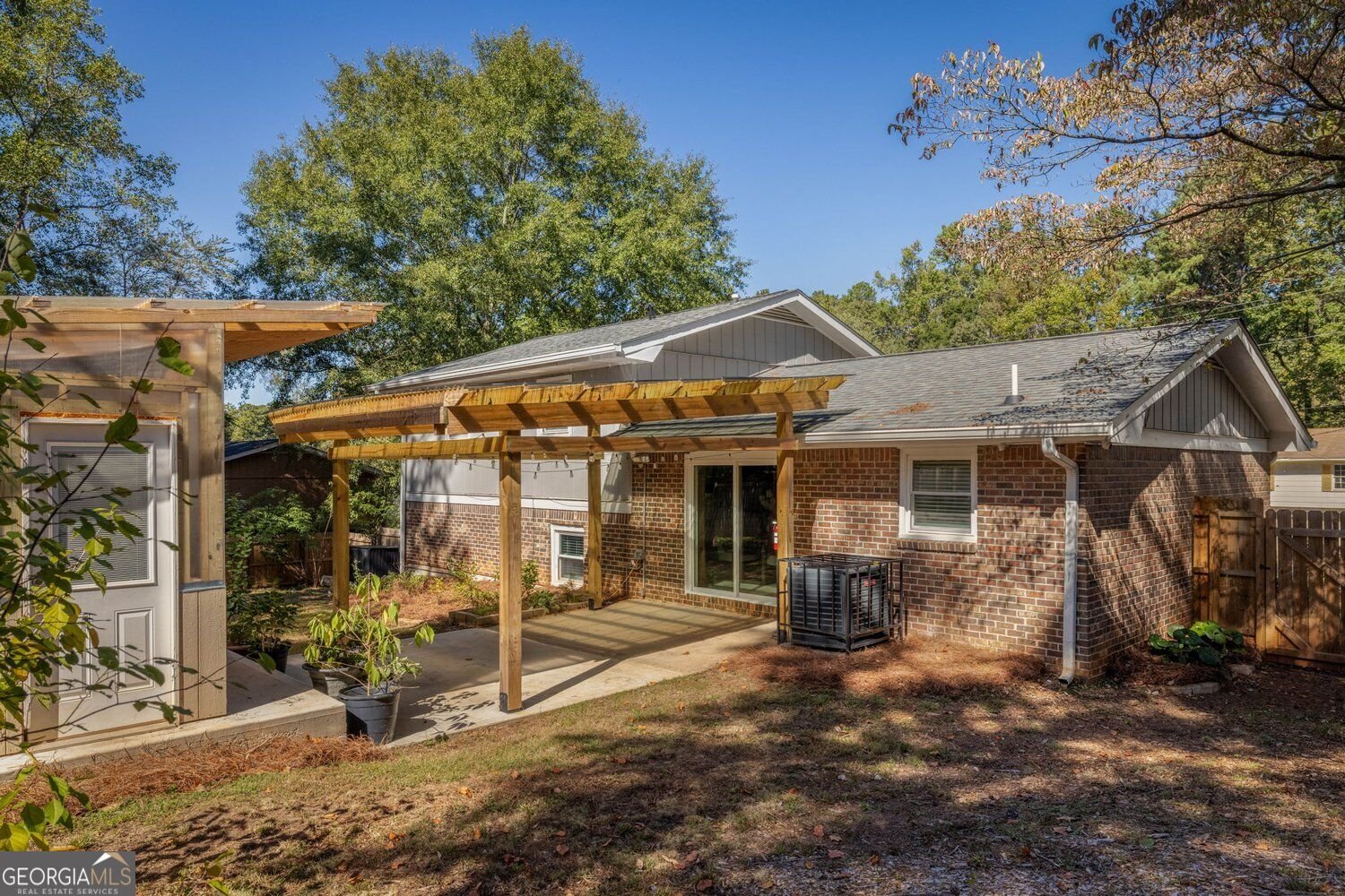 4093 Emerald North Drive Decatur - Photo 26