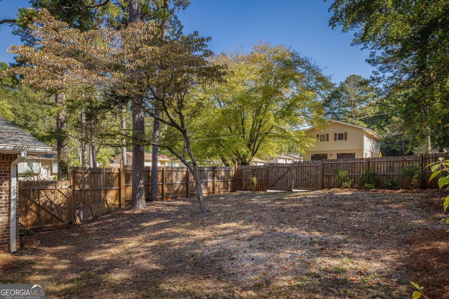 4093 Emerald North Drive Decatur - Photo 27