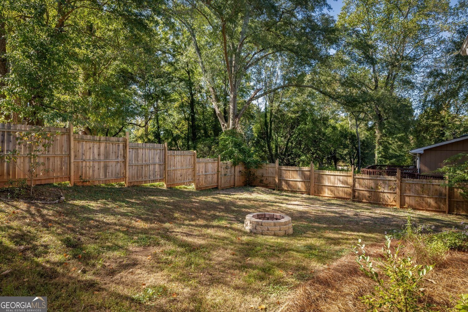 4093 Emerald North Drive Decatur - Photo 28