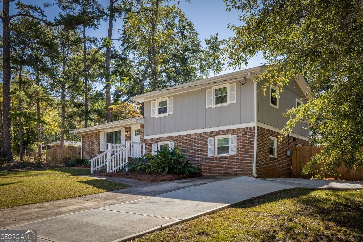 4093 Emerald North Drive Decatur - Photo 31