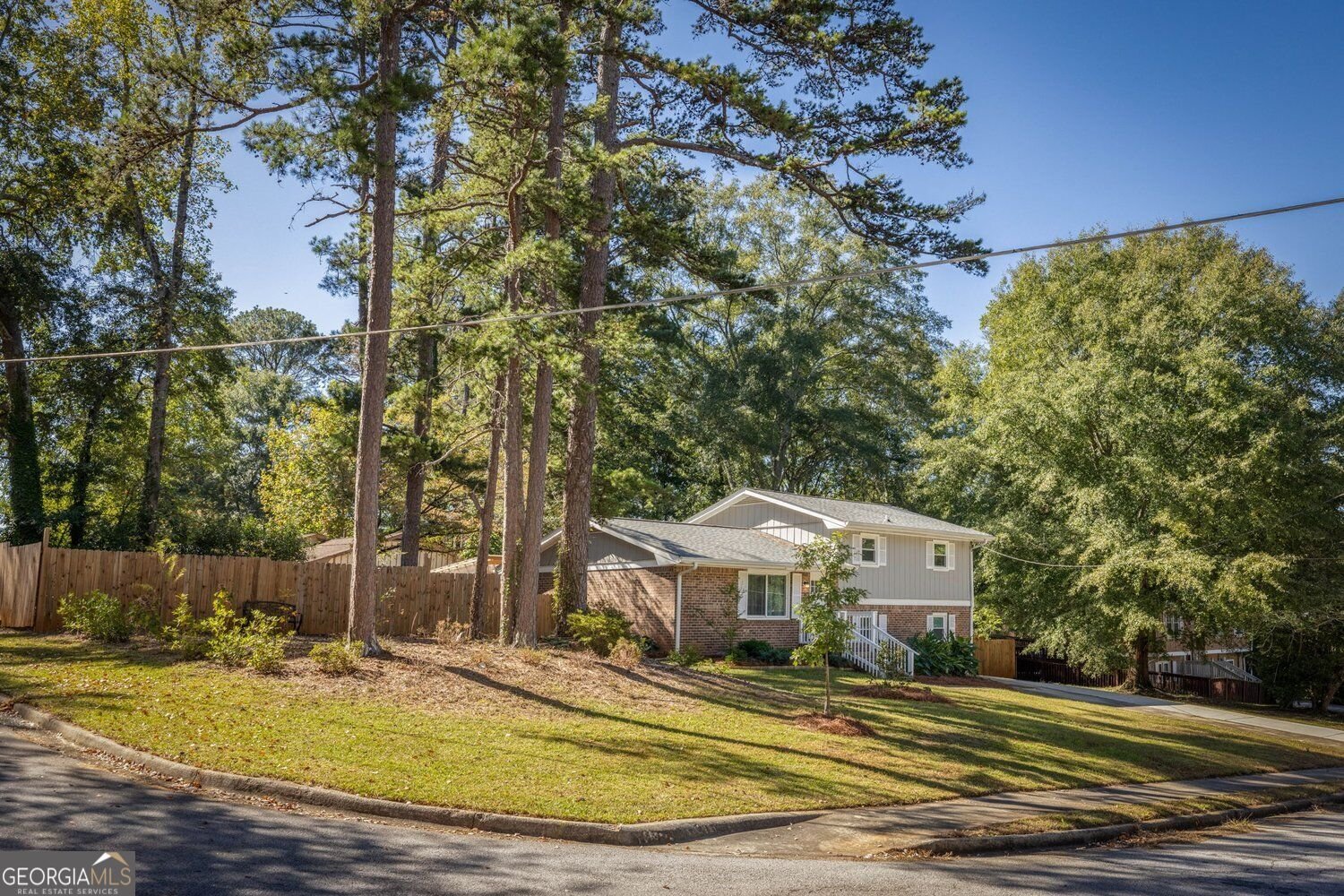 4093 Emerald North Drive Decatur - Photo 33