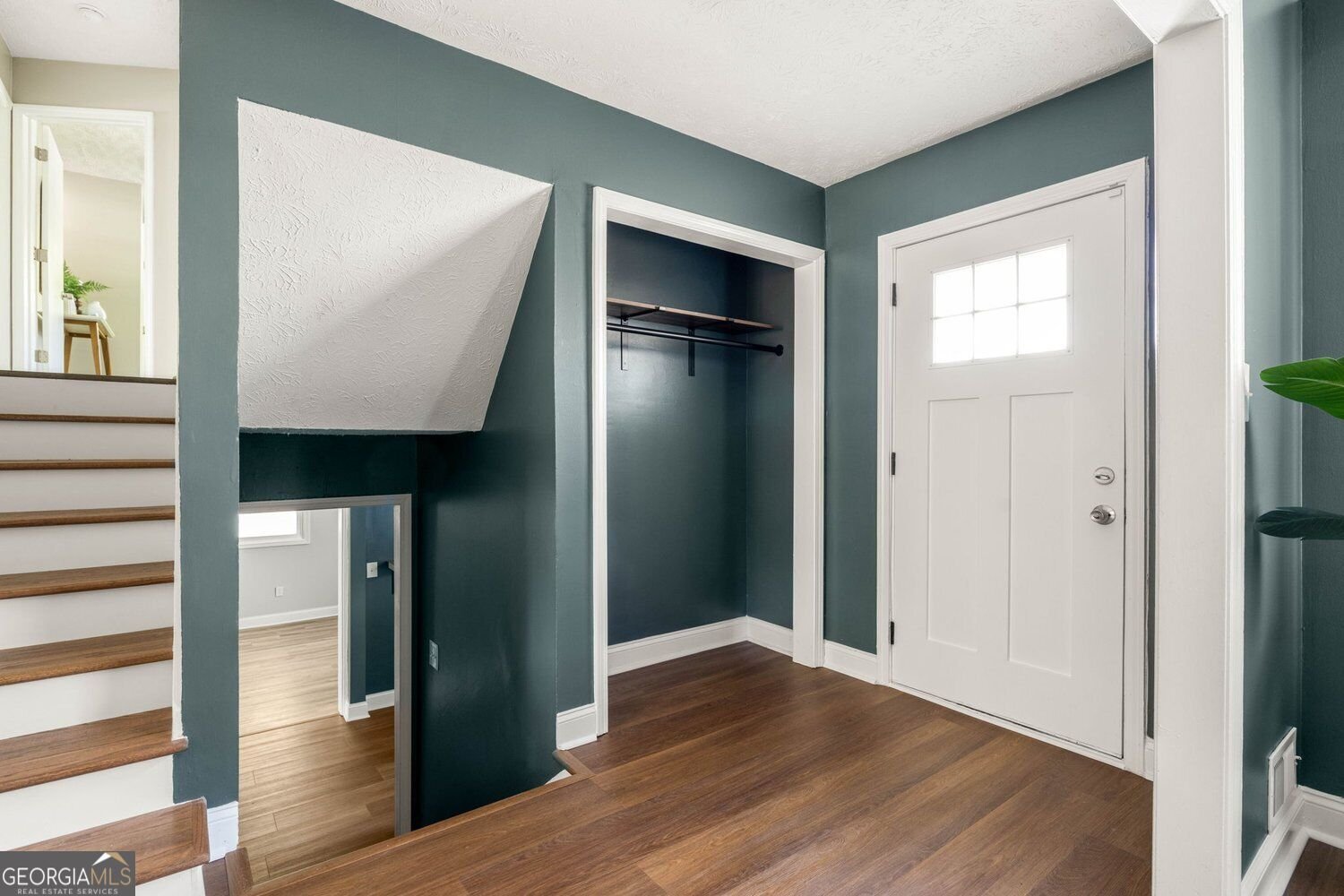 4093 Emerald North Drive Decatur - Photo 8