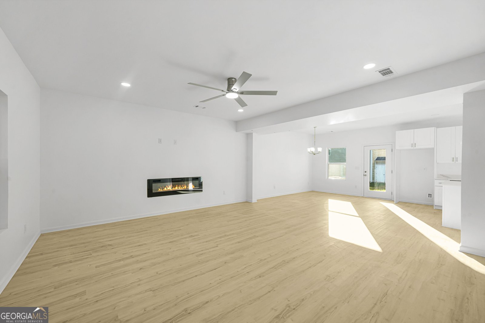 317 Goldenrod Drive Stockbridge - Photo 13