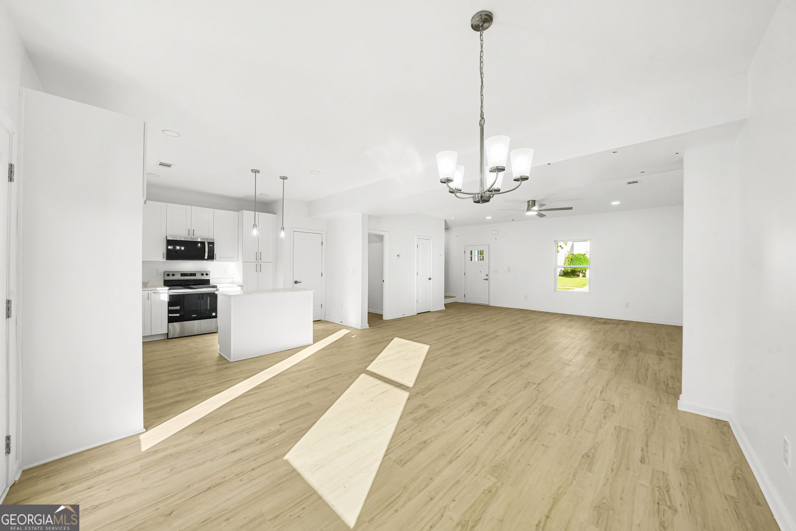 317 Goldenrod Drive Stockbridge - Photo 14