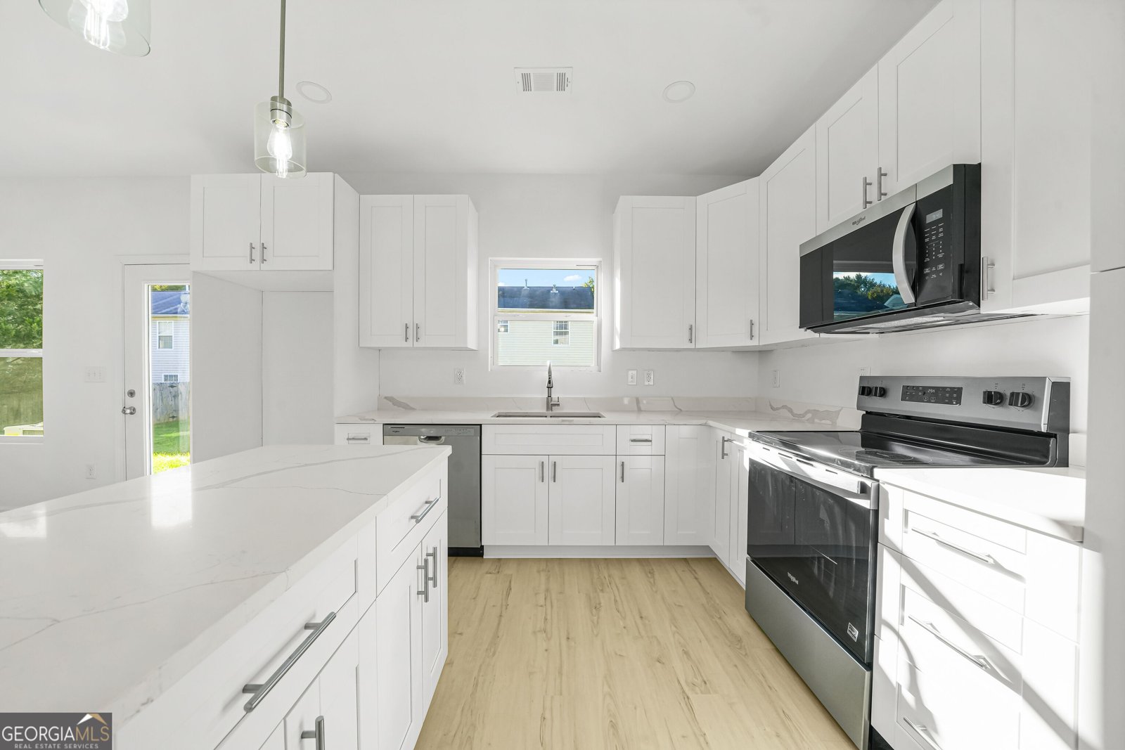 317 Goldenrod Drive Stockbridge - Photo 19