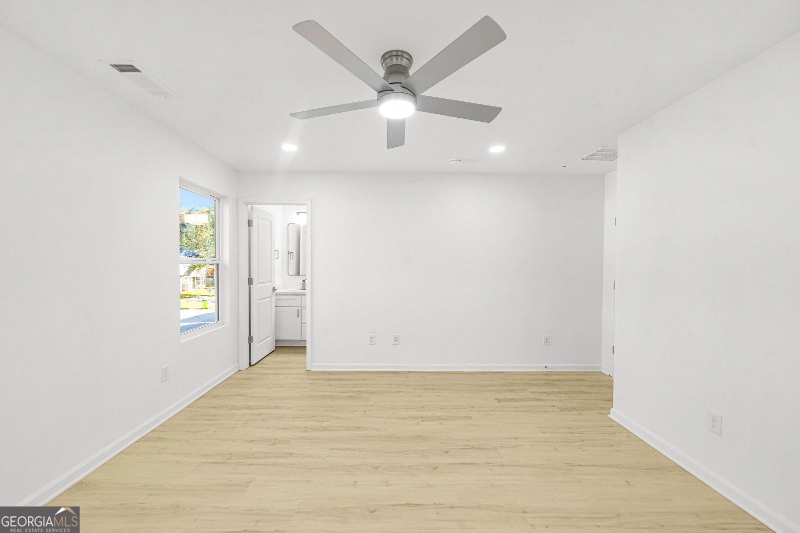 317 Goldenrod Drive Stockbridge - Photo 20