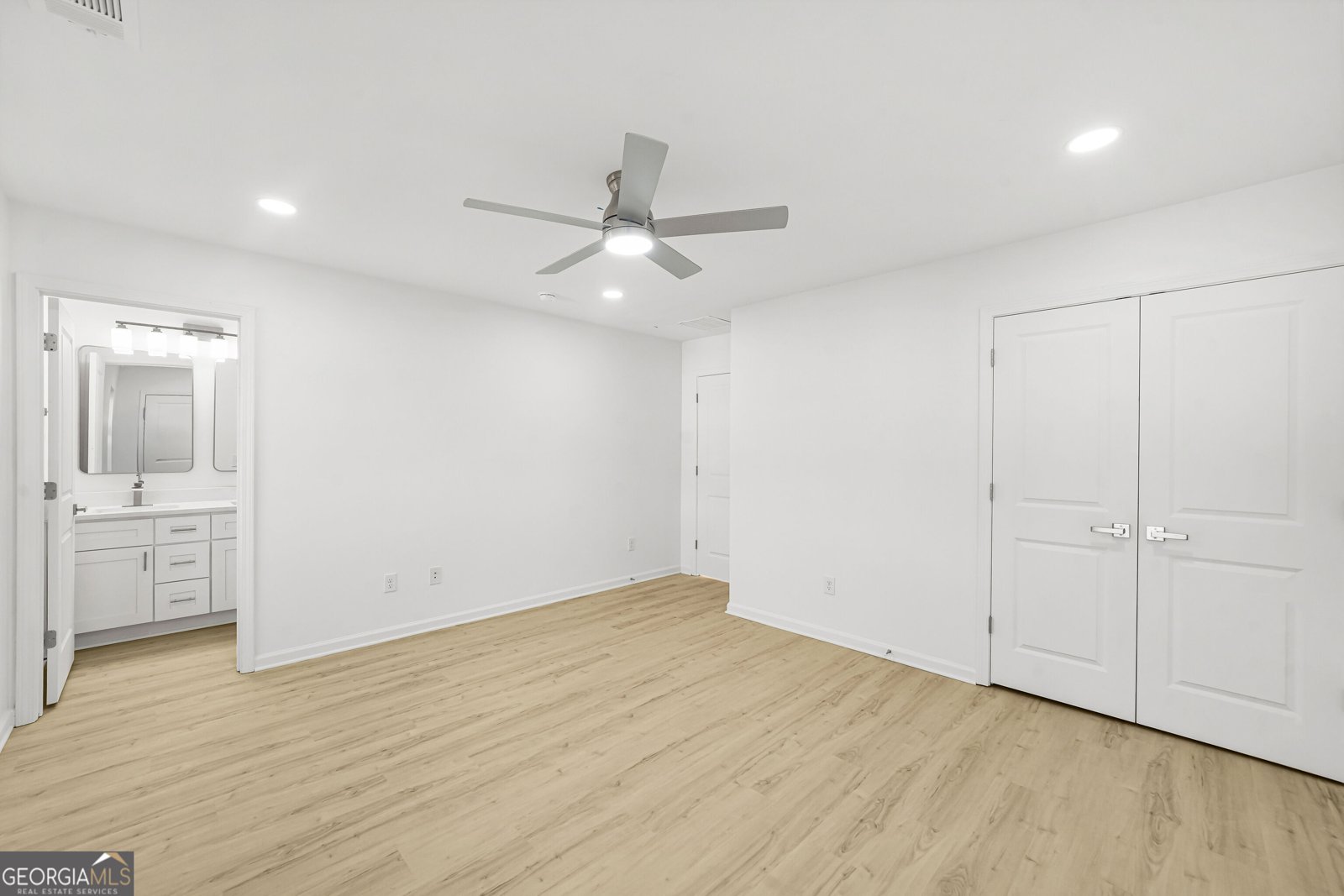 317 Goldenrod Drive Stockbridge - Photo 21