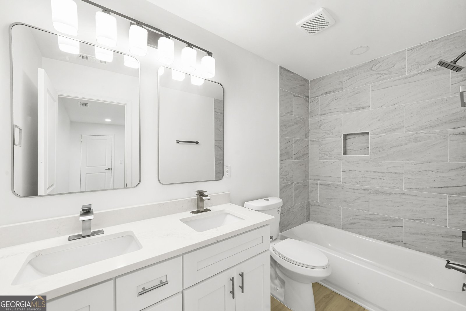 317 Goldenrod Drive Stockbridge - Photo 22