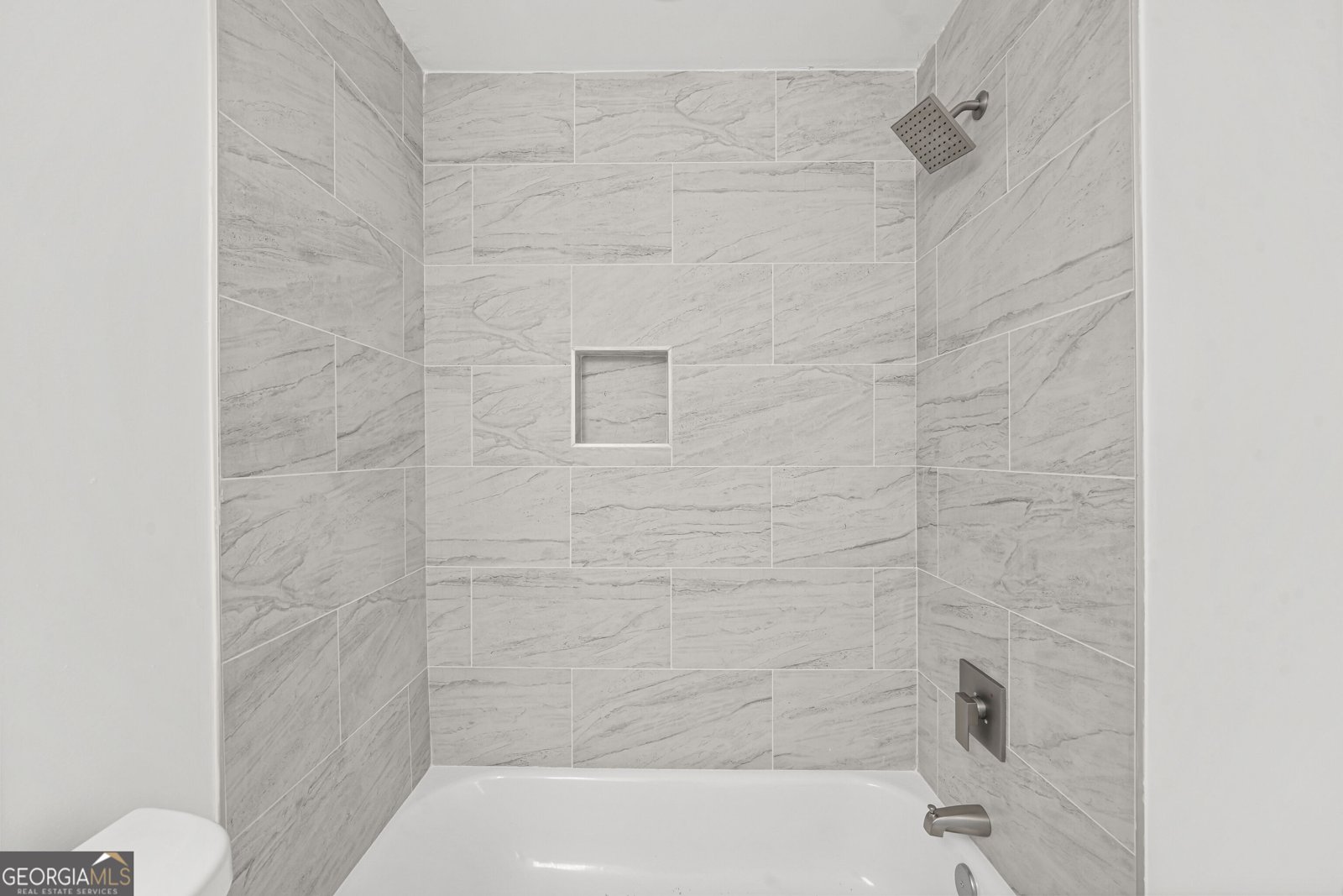 317 Goldenrod Drive Stockbridge - Photo 23