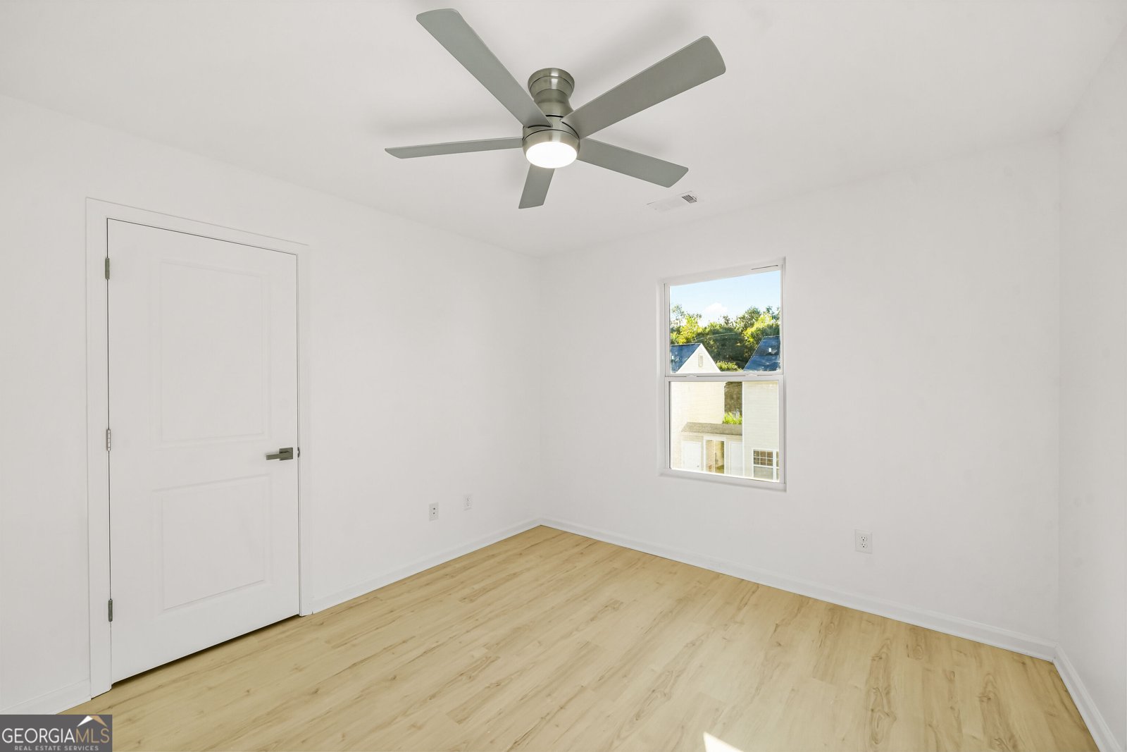 317 Goldenrod Drive Stockbridge - Photo 24