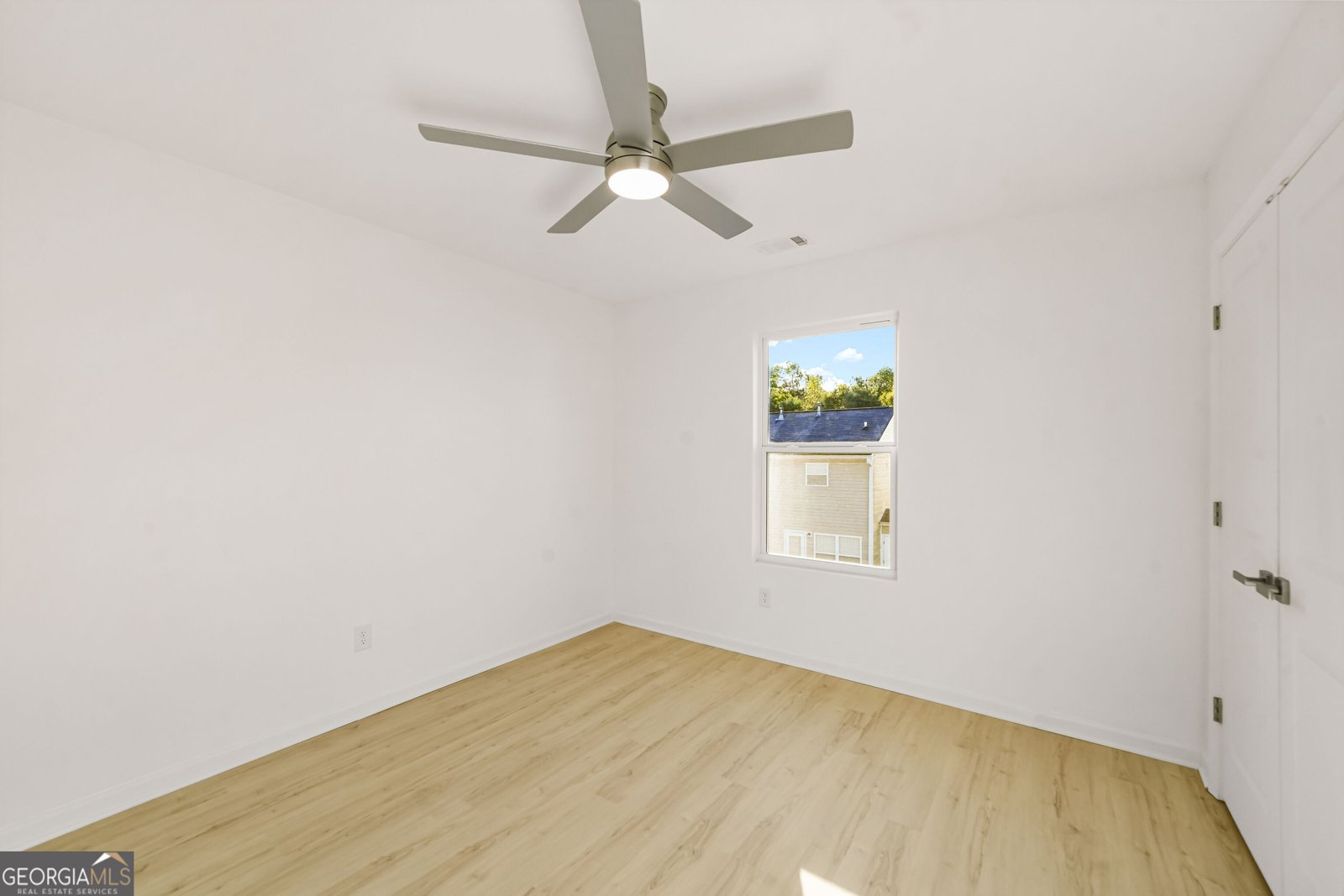 317 Goldenrod Drive Stockbridge - Photo 25