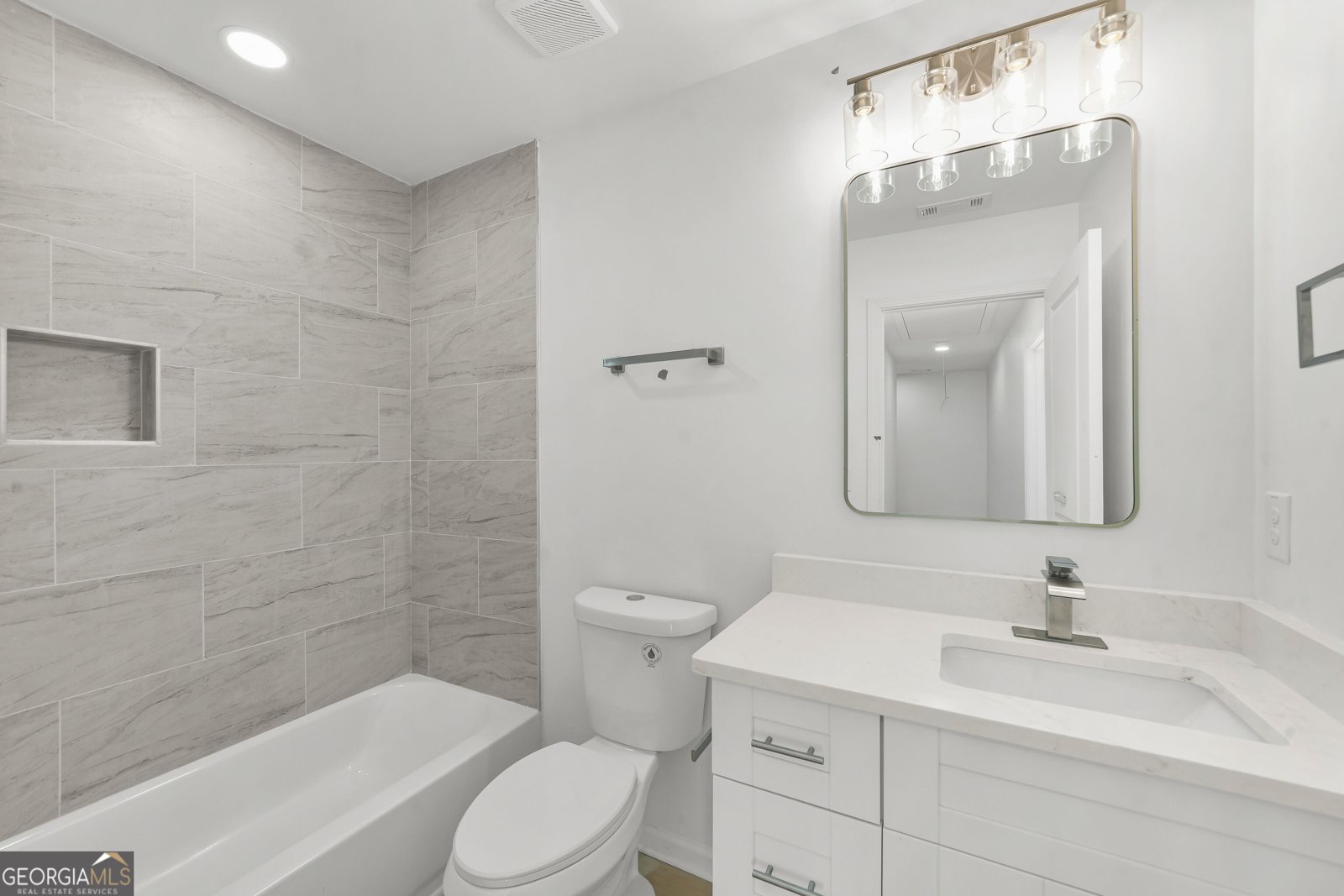 317 Goldenrod Drive Stockbridge - Photo 26