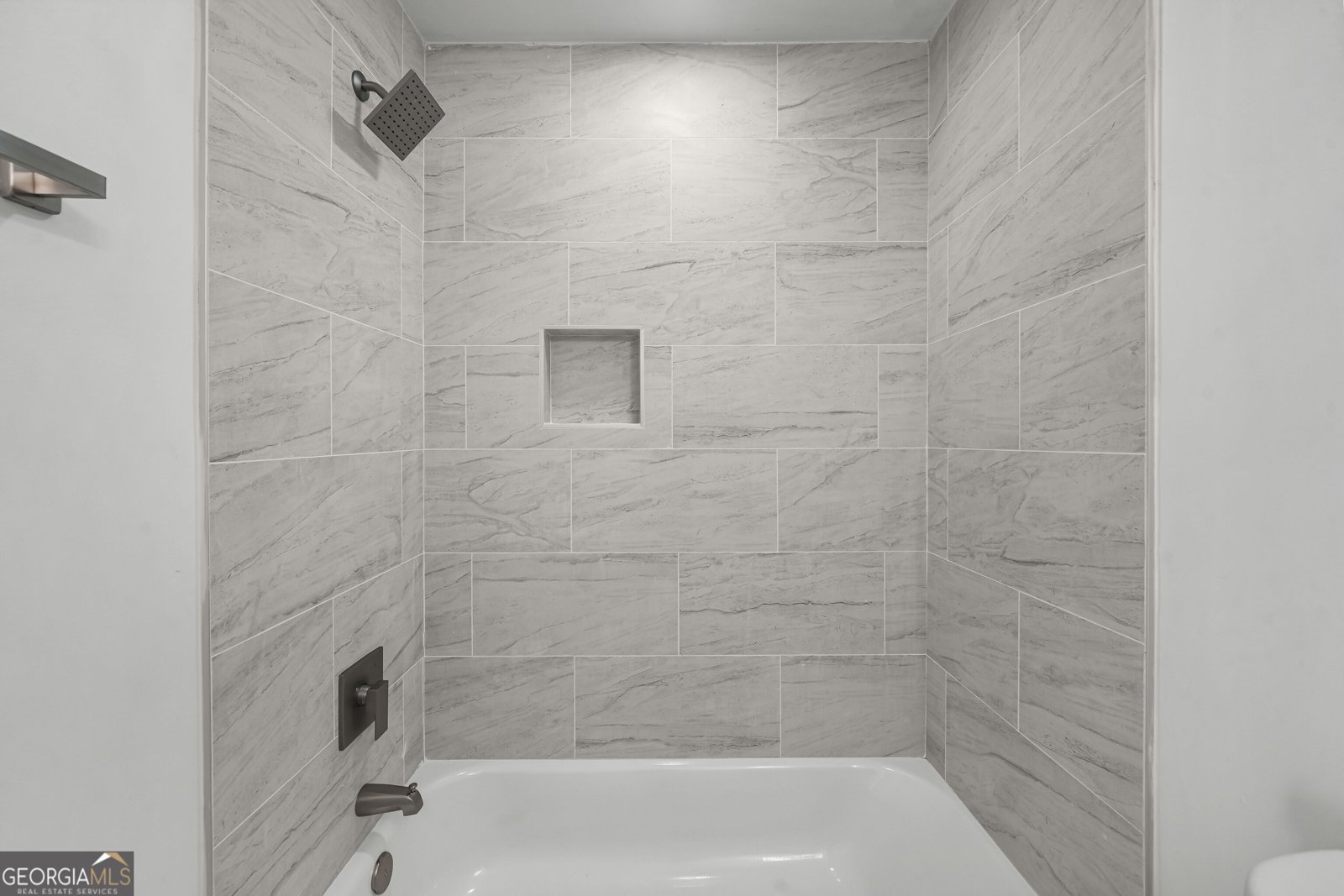 317 Goldenrod Drive Stockbridge - Photo 27