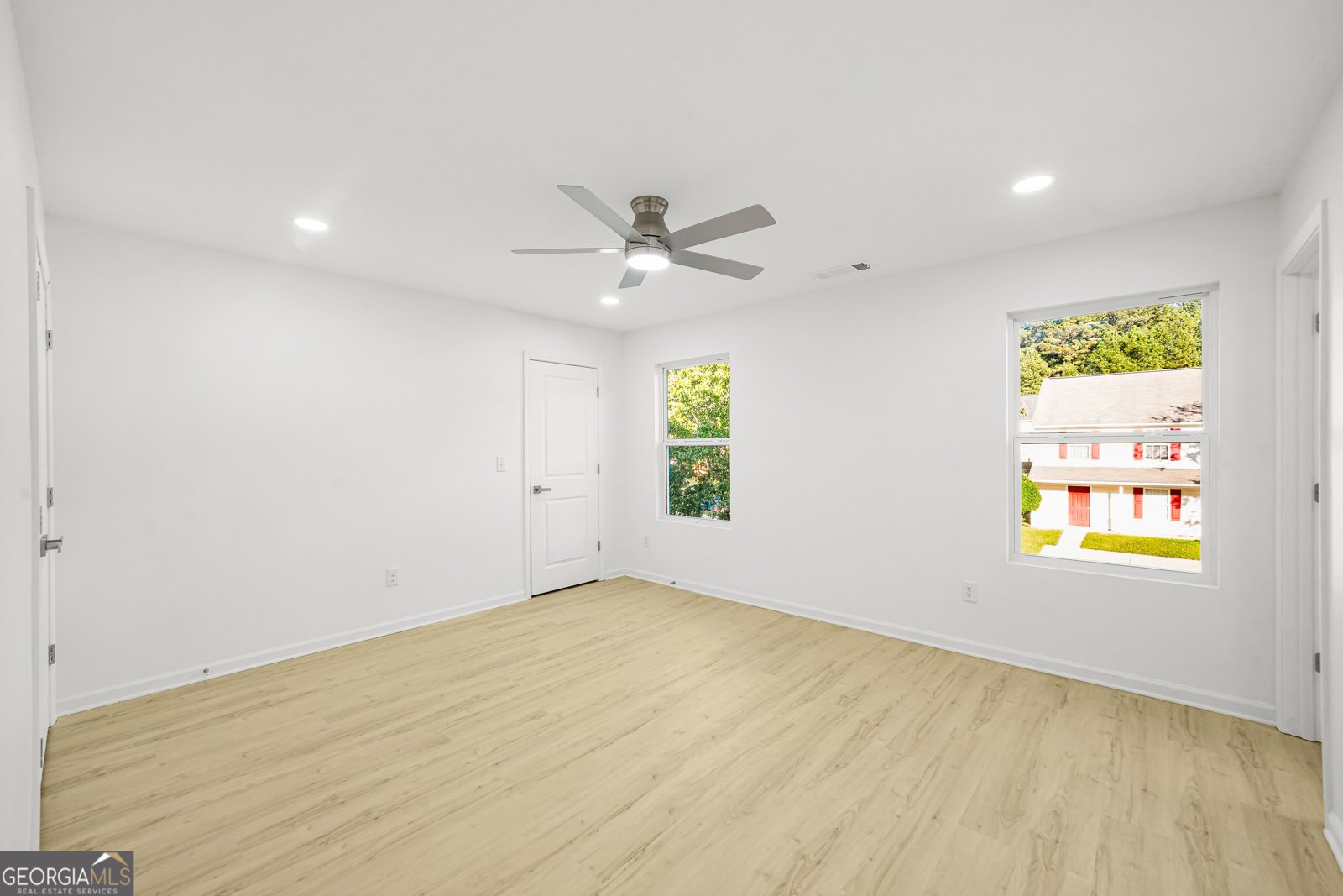 317 Goldenrod Drive Stockbridge - Photo 28
