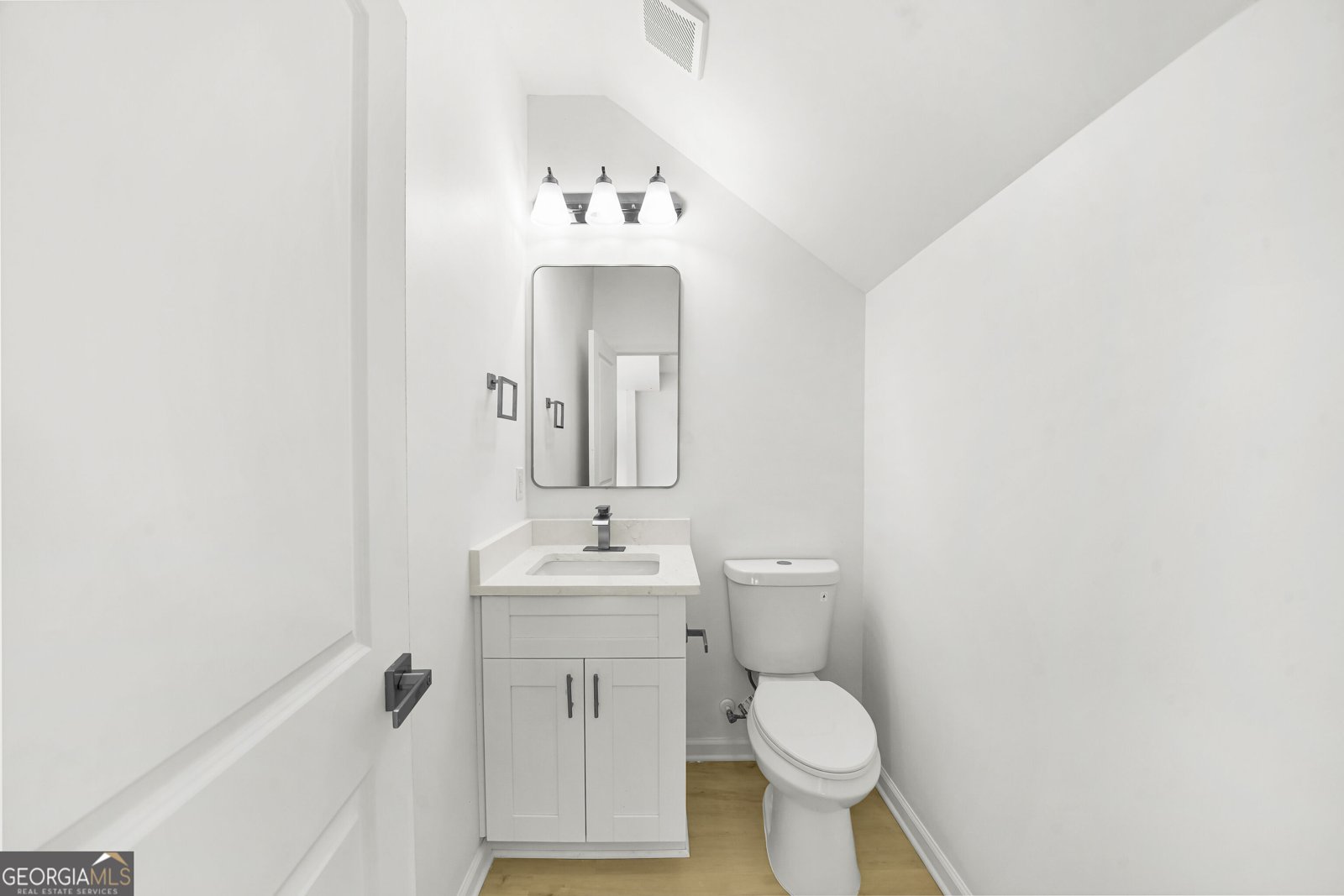 317 Goldenrod Drive Stockbridge - Photo 29
