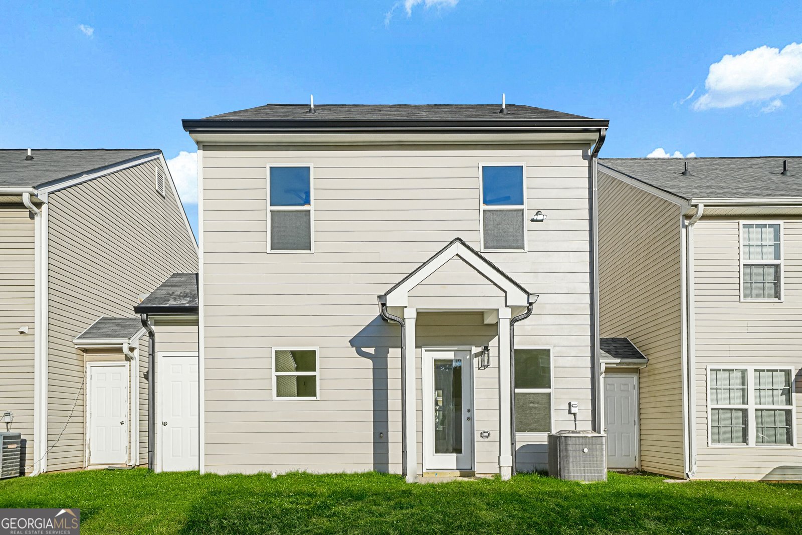 317 Goldenrod Drive Stockbridge - Photo 31