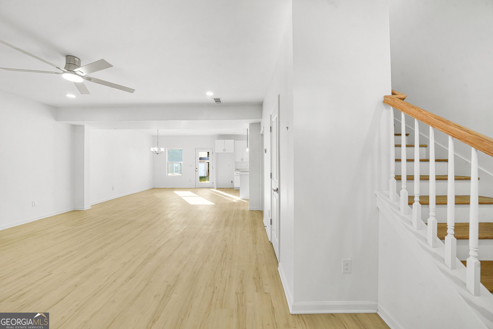 317 Goldenrod Drive Stockbridge - Photo 9