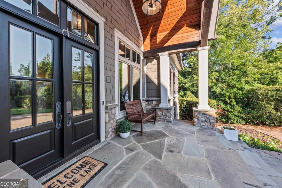 1370 Rose Creek Greensboro - Photo 10