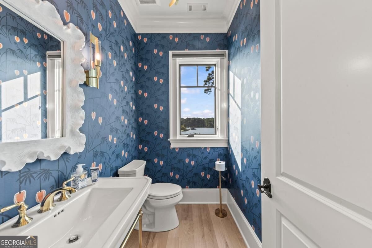1370 Rose Creek Greensboro - Photo 40