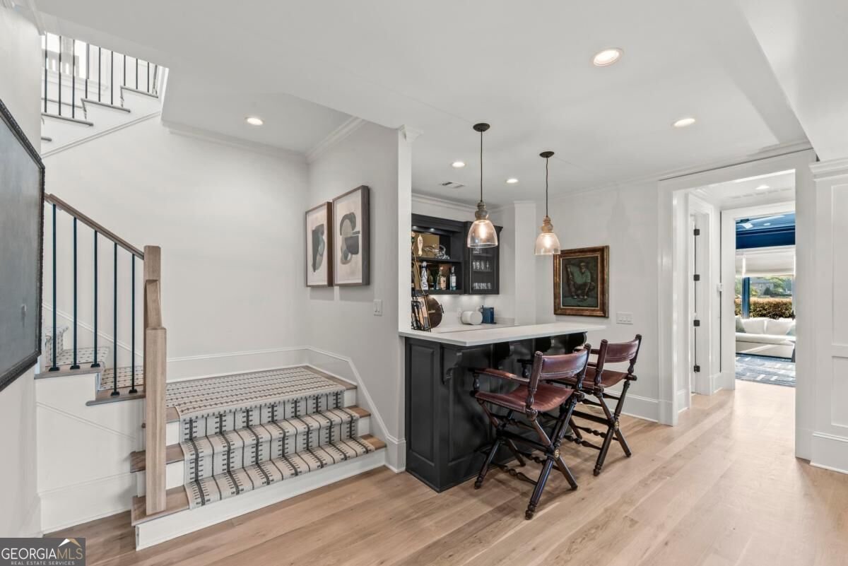 1370 Rose Creek Greensboro - Photo 53