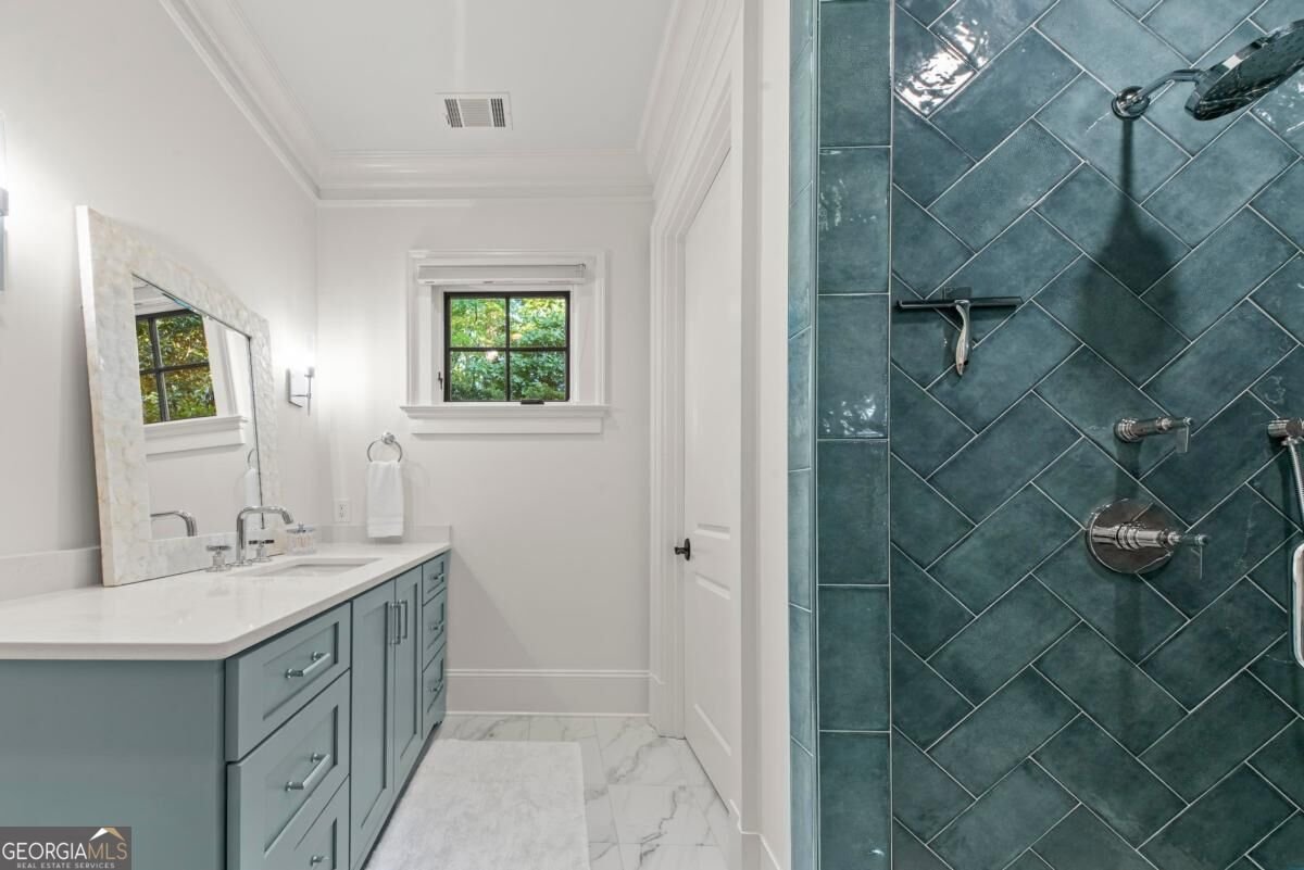 1370 Rose Creek Greensboro - Photo 62