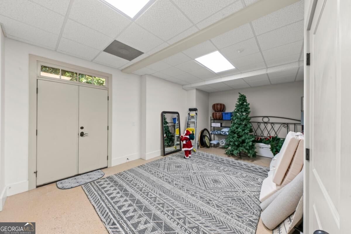 1370 Rose Creek Greensboro - Photo 65