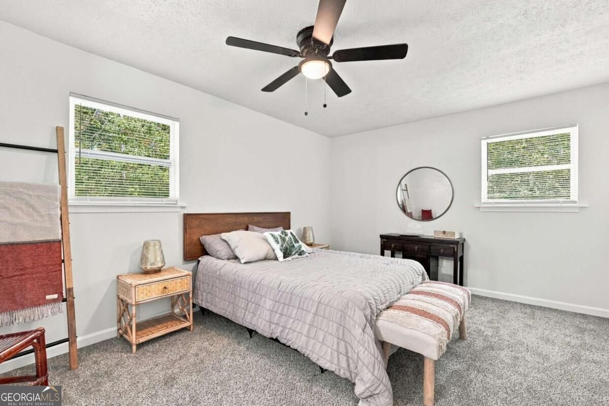 6269 Hillpine Drive Douglasville - Photo 21