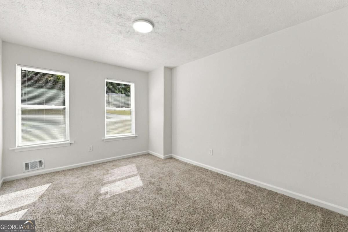 6269 Hillpine Drive Douglasville - Photo 28