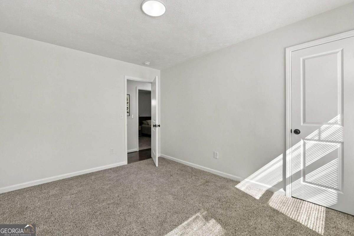 6269 Hillpine Drive Douglasville - Photo 29
