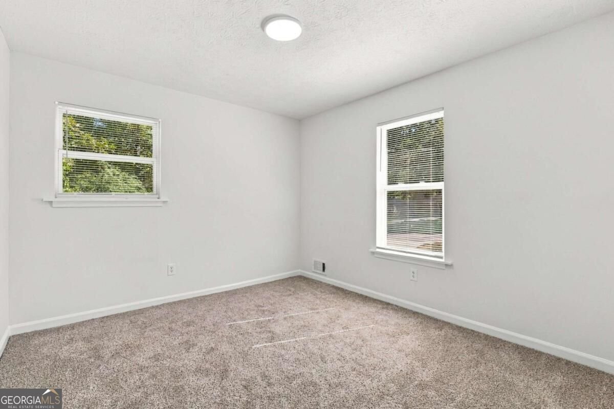 6269 Hillpine Drive Douglasville - Photo 30