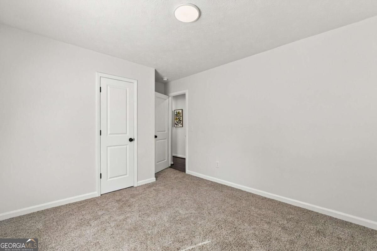 6269 Hillpine Drive Douglasville - Photo 31