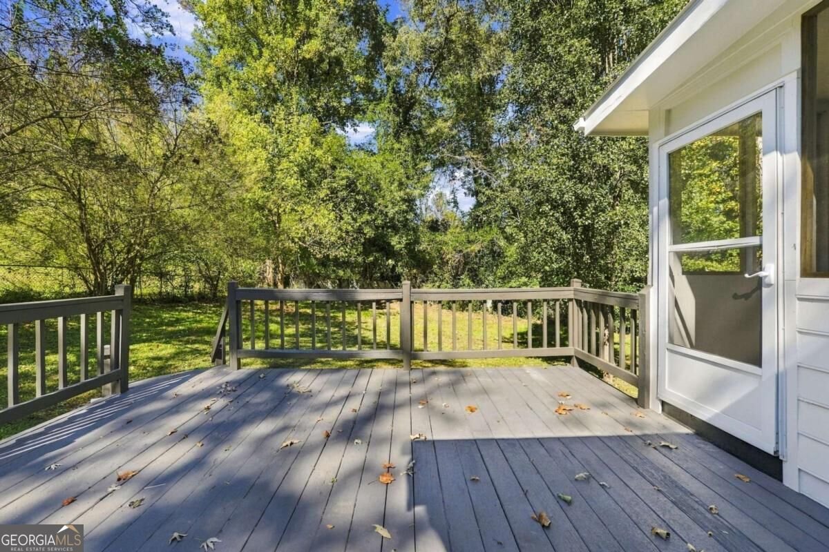 6269 Hillpine Drive Douglasville - Photo 34