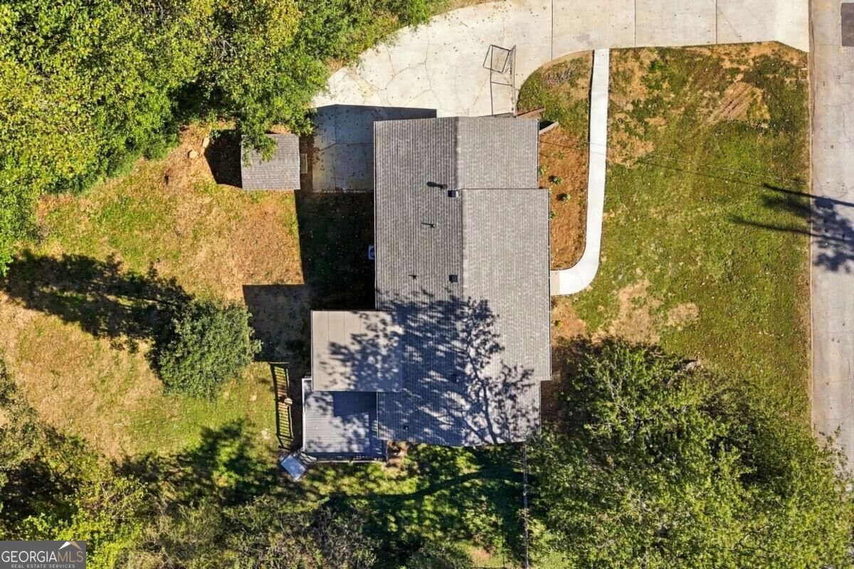 6269 Hillpine Drive Douglasville - Photo 40
