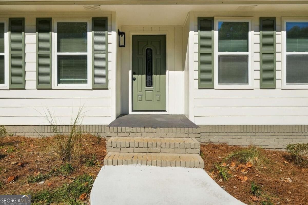 6269 Hillpine Drive Douglasville - Photo 43