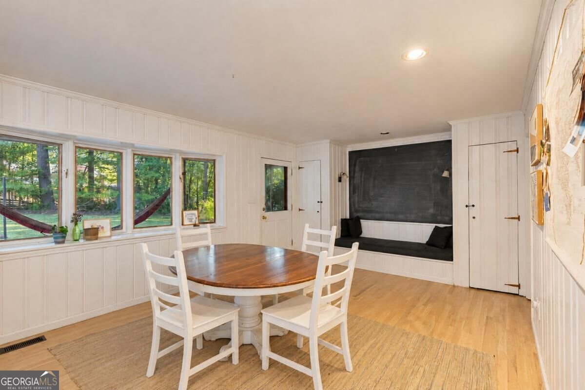 195 Hunnicutt Drive Athens - Photo 13